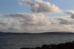 Albany Motel & Apartments