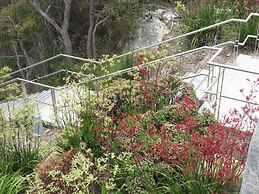 Albany Motel & Apartments