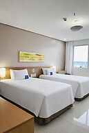 Blue Tree Premium Manaus