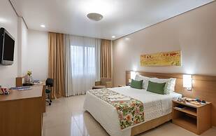 Blue Tree Premium Manaus