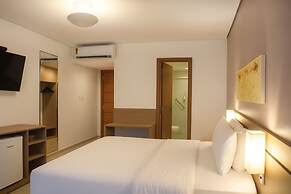 Blue Tree Premium Manaus