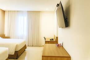 Blue Tree Premium Manaus