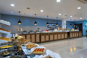 Blue Tree Premium Manaus