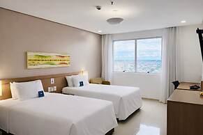 Blue Tree Premium Manaus