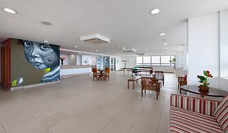 Blue Tree Premium Manaus