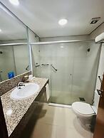 Blue Tree Premium Manaus