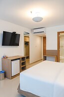 Blue Tree Premium Manaus