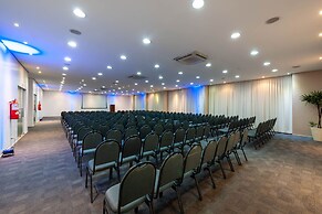 Blue Tree Premium Manaus