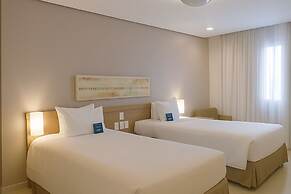 Blue Tree Premium Manaus