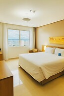 Blue Tree Premium Manaus