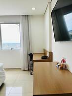 Blue Tree Premium Manaus