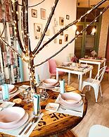 Hotel Villa de Benavente