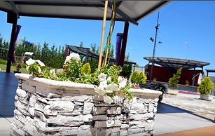 Hotel Villa de Benavente