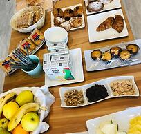 Hotel Villa de Benavente