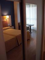 Hotel Villa de Benavente