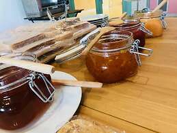 Hotel Villa de Benavente