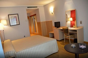 Hotel Villa de Benavente