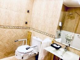 Hotel Villa de Benavente