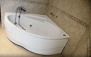 Hotel Villa de Benavente