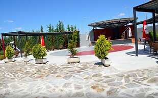 Hotel Villa de Benavente