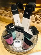 Hotel Villa de Benavente