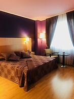 Hotel Villa de Benavente