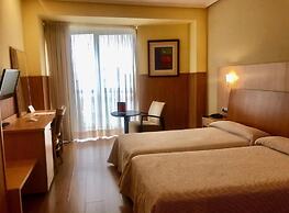 Hotel Villa de Benavente