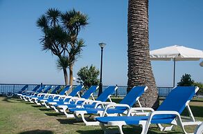 Hotel Restaurante Glasgow