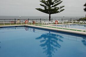 Hotel Restaurante Glasgow