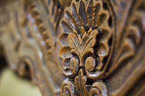 Hotel Villa Las Margaritas Sucursal Centro