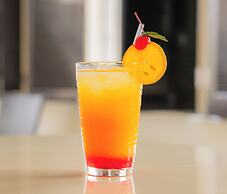 Hotel Villa Las Margaritas Sucursal Centro