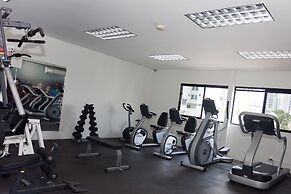 Hotel Coral Suites
