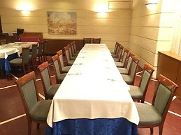 Hotel Yokohama Camelot Japan