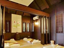 Tup Kaek Sunset Beach Resort