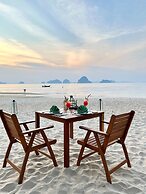 Tup Kaek Sunset Beach Resort