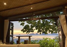 Tup Kaek Sunset Beach Resort