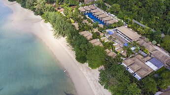 Tup Kaek Sunset Beach Resort