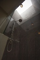 Tup Kaek Sunset Beach Resort