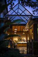 Tup Kaek Sunset Beach Resort