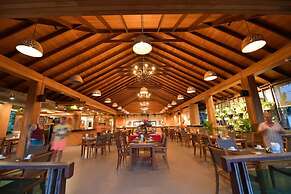 Tup Kaek Sunset Beach Resort