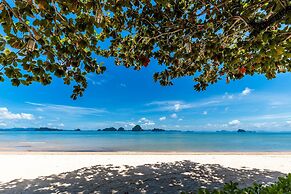 Tup Kaek Sunset Beach Resort