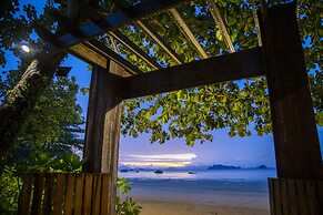 Tup Kaek Sunset Beach Resort