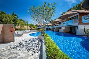 Tup Kaek Sunset Beach Resort