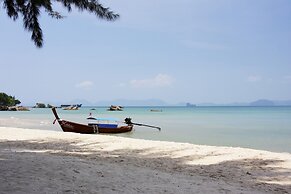 Tup Kaek Sunset Beach Resort