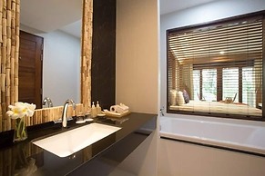 Tup Kaek Sunset Beach Resort