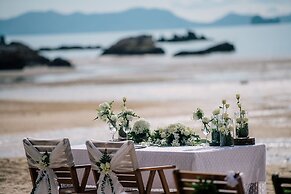 Tup Kaek Sunset Beach Resort