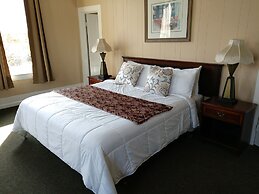 Hotel Wayne