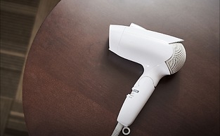 Daiwa Roynet Hotel Sendai