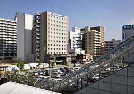 Daiwa Roynet Hotel Sendai