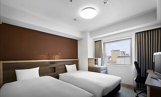 Daiwa Roynet Hotel Sendai